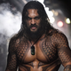Jason Momoa will be back as Aquaman in 2022.